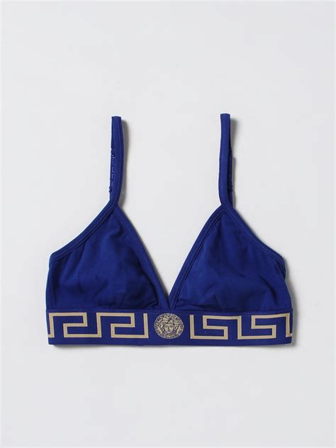 versace intimo|Intimo e Lingerie Elegante .